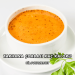 Tarhana Çorbası Kaç Kalori?
