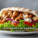 Tavuk Döner Kilo Aldırır mı?