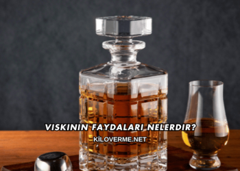 Viskinin Faydaları Nelerdir?