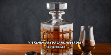 Viskinin Faydaları Nelerdir?