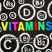 Vitaminler Enerji Verir mi?