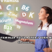 Vitaminler Vücuda Enerji Verir mi?