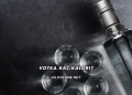 Votka Kaç Kalori?