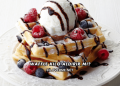Waffle Kilo Aldırır mı?