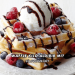 Waffle Kilo Aldırır mı?