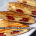 Yarım Ekmek Sucuklu Kaşarlı Tost Kaç Kalori?