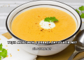 Yeşil Mercimek Çorbası Zayıflatır mı?