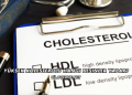 Yüksek Kolesterolü Hangi Besinler Yapar?