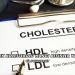 Yüksek Kolesterolü Hangi Besinler Yapar?