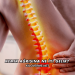 Kemik Ağrısına Ne İyi Gelir?