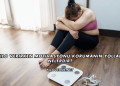 Kilo Verirken Motivasyonu Korumanın Yolları Nelerdir?