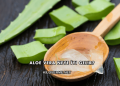 Aloe Vera Neye İyi Gelir?