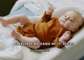 Bebeklerde Balgama Ne İyi Gelir?