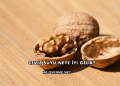 Ceviz Suyu Neye İyi Gelir?