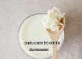 Kefir Neye İyi Gelir?