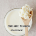 Kefir Neye İyi Gelir?