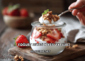 Yoğurt Diyeti Nasıl Yapılır?