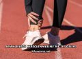 Ayak Bileği Kireçlenmesine Ne İyi Gelir?