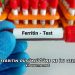 Ferritin Düşüklüğüne Ne İyi Gelir?