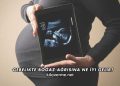 Gebelikte Boğaz Ağrısına Ne İyi Gelir?