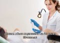 Genital Bölge Kaşıntısına Ne İyi Gelir?