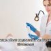 Genital Bölge Kaşıntısına Ne İyi Gelir?