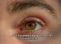 Göz Yaşarmasına Ne İyi Gelir?