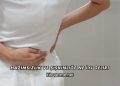 Hazımsızlık ve Şişkinliğe Ne İyi Gelir?