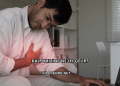 Kalp Krizine Ne İyi Gelir?