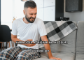 Karaciğer Ağrısına Ne İyi Gelir?