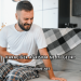 Karaciğer Ağrısına Ne İyi Gelir?