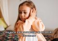 Kulakta Sıvı Birikmesine Ne İyi Gelir?