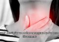 Kuru Öksürük ve Boğaz Tahrişine Ne İyi Gelir?