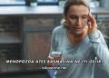 Menopozda Ateş Basmasına Ne İyi Gelir?