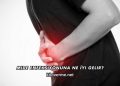 Mide Enfeksiyonuna Ne İyi Gelir?