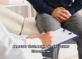 Prostat İltihabına Ne İyi Gelir?