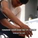 Tendon Ağrısına Ne İyi Gelir?