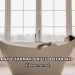 Banyo Yapmak Orucu Bozar mı?