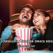 Cinsel İçerikli Film İzlemek Orucu Bozar mı?