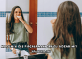 Macunla Diş Fırçalamak Orucu Bozar mı?