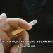 Sigara Dumanı Orucu Bozar mı?