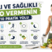 Hızlı ve Sağlıklı Kilo Vermenin 10 Pratik Yolu